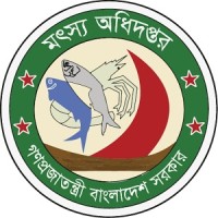 Award Icon