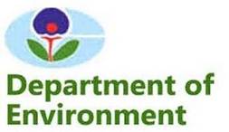 Environment Certificate certificate