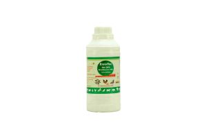 EnroTec vet 20%